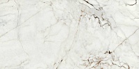 Natural Jewel Matt Rect 60x120