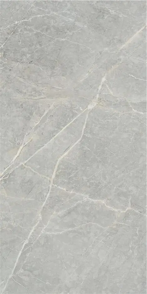 Керамическая плитка Плитка SYRAH LIGHT MT 60X120 / коллекция Syrah / производитель  / страна Stn