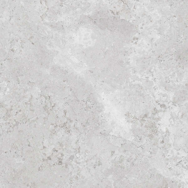 Керамогранит 230221 Verona Grey Polished 60x60 / коллекция CONCOR 60x60 / производитель CONCOR / страна Индия