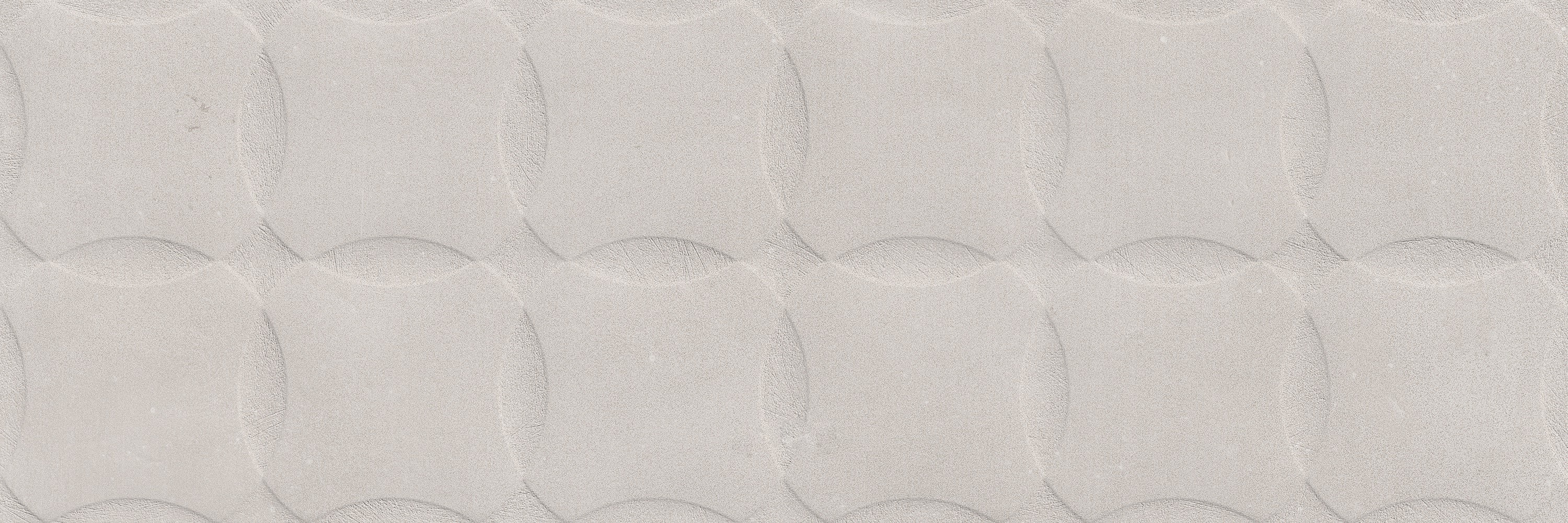 Керамическая плитка Pottery Cashmere 30x90 / коллекция Terra Azuvi / производитель AZUVI / страна Испания