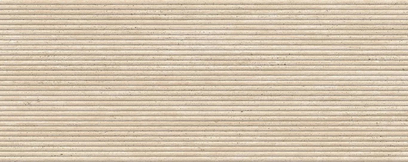 Керамическая плитка TARANTO MARFIL CANAL 59,6x150 / коллекция Taranto / производитель globusceramica / страна 