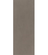 Керамическая плитка для стен Kerama Marazzi Параллель 20x50 коричневый (7178)