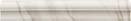 Керамическая плитка S.M. Калакатта Голд Лондон 5х31.5/ S.M. Calacatta Gold London / коллекция SUPERNOVA MARBLE / производитель Atlas Concorde Rus / страна Россия