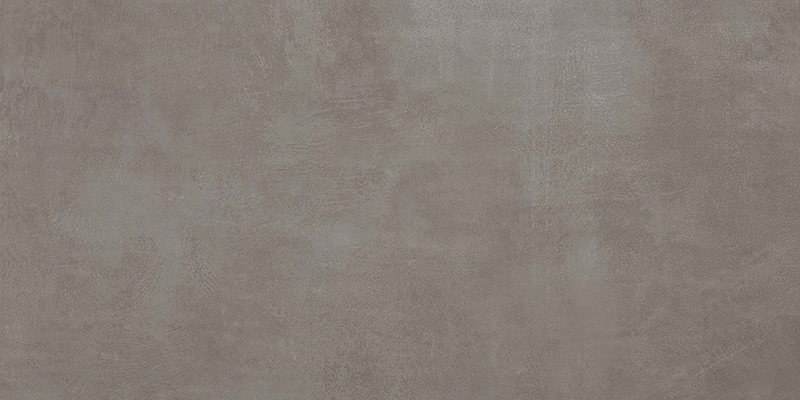 Керамогранит Плитка облиц. керамич. BOOST SMOKE,  8.5мм, 40x80 (8B8K) / коллекция BOOST / производитель Atlas Concorde Italy / страна Италия