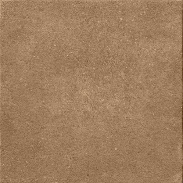 Керамогранит J069 Terracreta Chamotte 20х20 / коллекция TERRACRETA / производитель MARCA CORONA / страна Италия