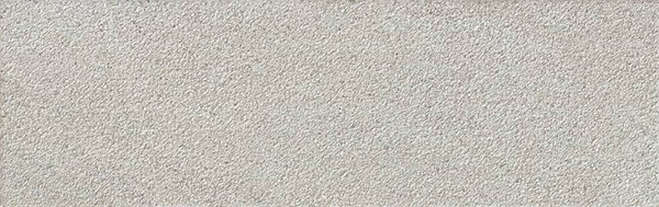 Керамогранит Плитка облиц. керамич. REIMS GRIS,  8.7мм, 31.5x100 (70RE301) / коллекция Reims / производитель Grespania / страна Испания