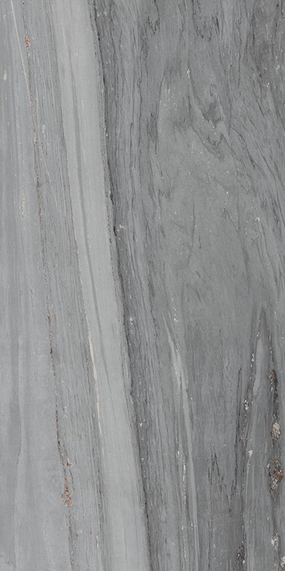 Керамогранит Плитка нап. керамич. MARVEL MORNING SKY 75X150 LAPPATO (2PZ),  9мм, 75x150 (A7FT) / коллекция MARVEL DREAM / производитель Atlas Concorde Italy / страна Италия