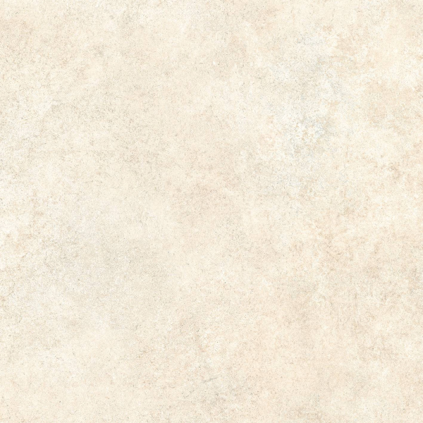 Керамогранит Керамогранит Намиб 3 бежевый 60х60 (1,44м2/43,2м2/30уп) / коллекция Намиб 30х90 / производитель Керамин / страна Беларусь