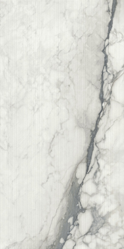 Керамогранит BRECAP6 Q12 RM 60x120 Белый / коллекция THE ROCK - IMOLA / производитель IMOLA / страна 