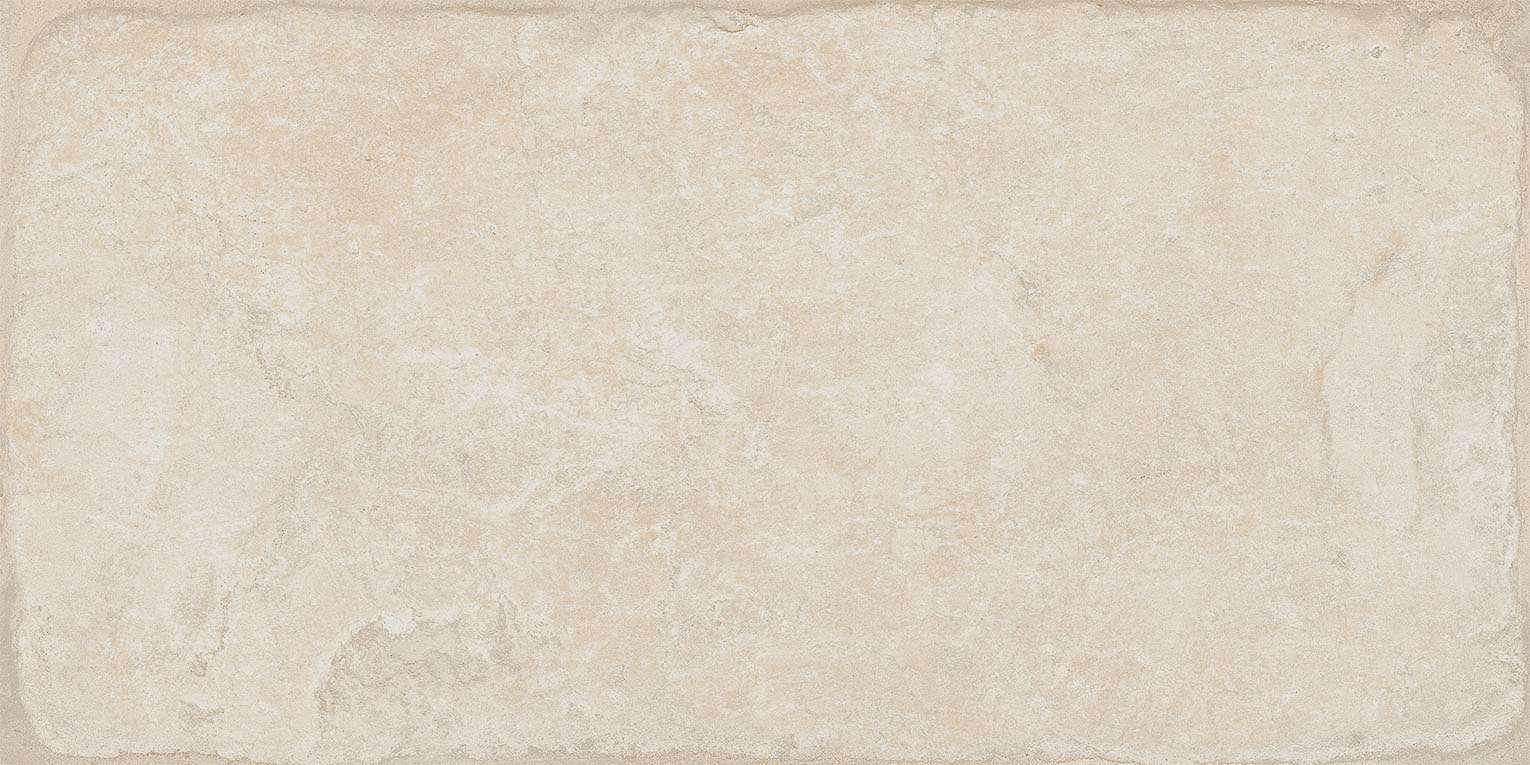 Керамогранит Керамическая плитка OSTUNI AVORIO 200x400 / коллекция PIETRA DI OSTUNI / производитель  / страна Италия