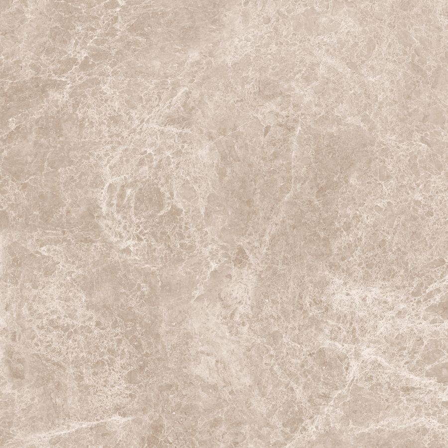Керамическая плитка Керамогранит Marblestone 120x120 Emperador Taupe Polished 120x120 / коллекция Marblestone 120x120 / производитель Neodom / страна Индия