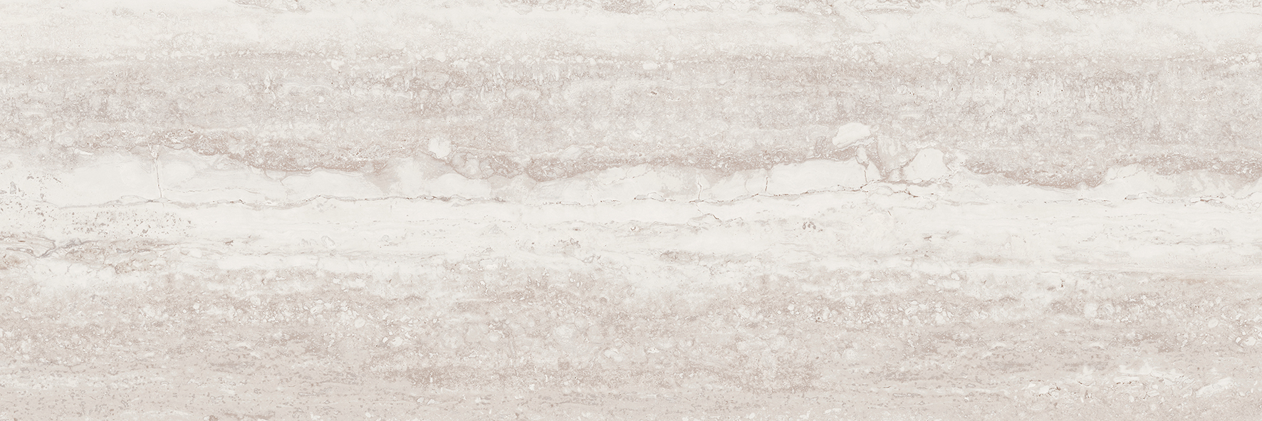 Керамическая плитка Giza crema Плитка настенная LP3090B0051R 30х89,5 матовый обрезной / коллекция Giza / производитель LAPARET / страна Россия