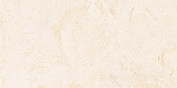 Керамогранит Плитка облиц. керамич. MARVEL CREAM PRESTIGE,  8.5мм, 40x80 (9MSI) / коллекция Marvel Stone Wall / производитель Atlas Concorde Italy / страна Италия