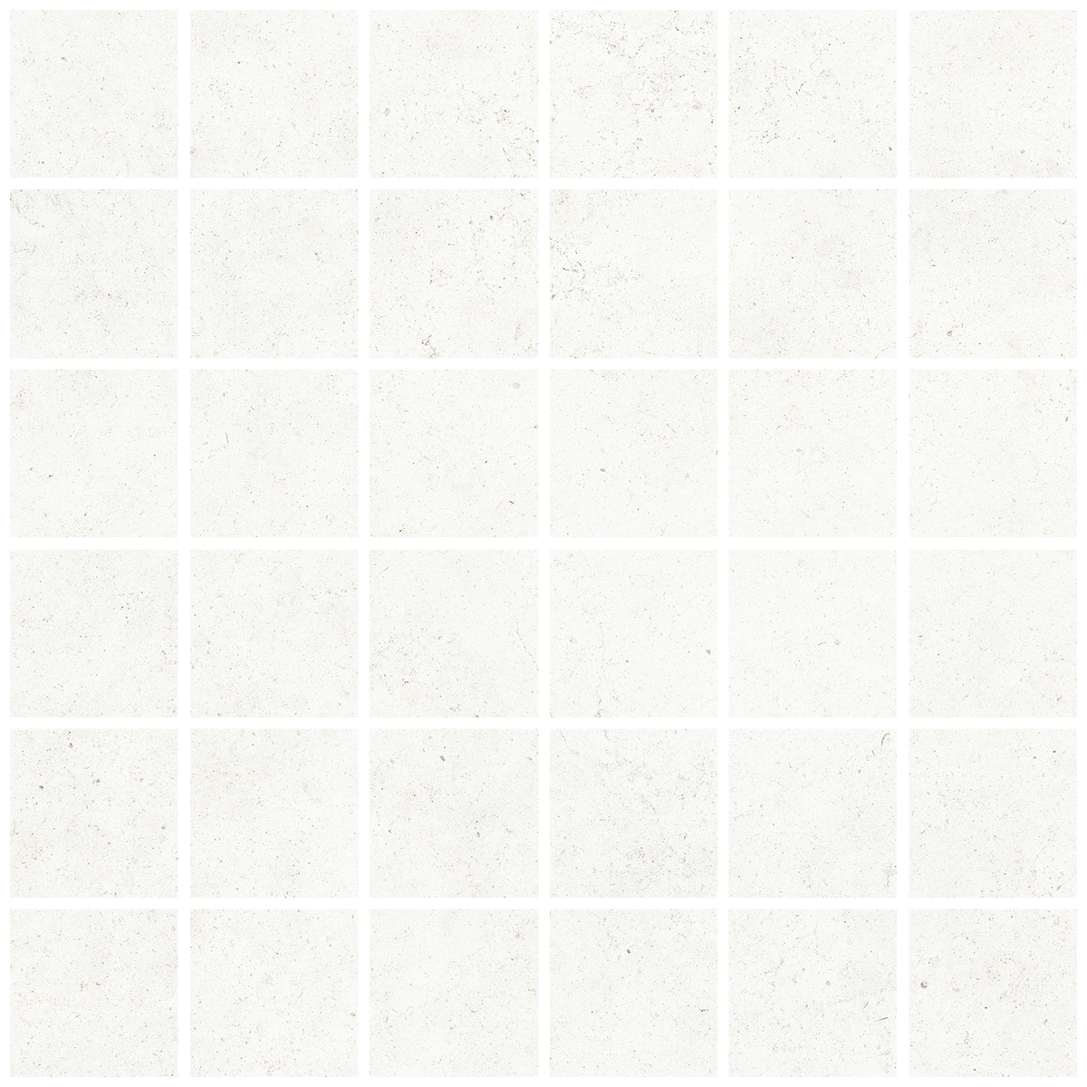 Керамическая плитка Керамогранит Bera&Beren Ice Mosaic 55 B.Hammed 30x30 / коллекция Bera&Beren / производитель Living Ceramics / страна Испания