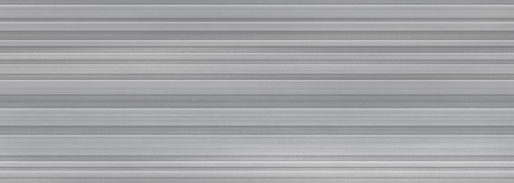 Керамическая плитка Плитка MakeUp Concept Gris 25*70 / коллекция MakeUp / производитель Keraben / страна Испания