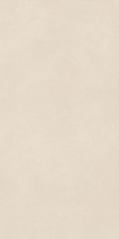 Керамогранит Плитка нап. керамич. BOOST NATURAL KAOLIN 60X120,  9мм, 60x120 (A65S) / коллекция BOOST NATURAL / производитель Atlas Concorde Italy / страна Италия