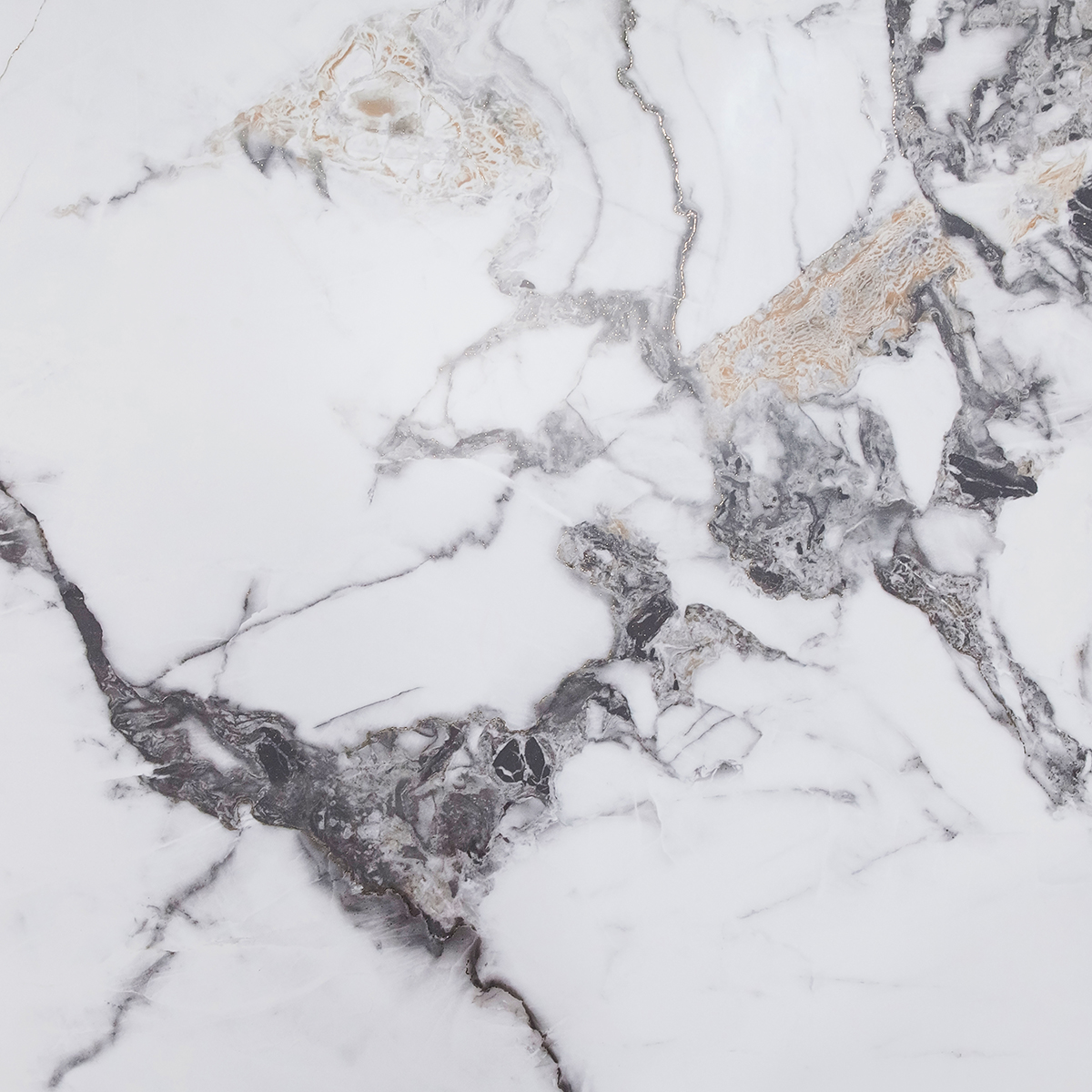 Керамогранит UK-888 / коллекция Planet-ceramics / производитель Planet Ceramics / страна 