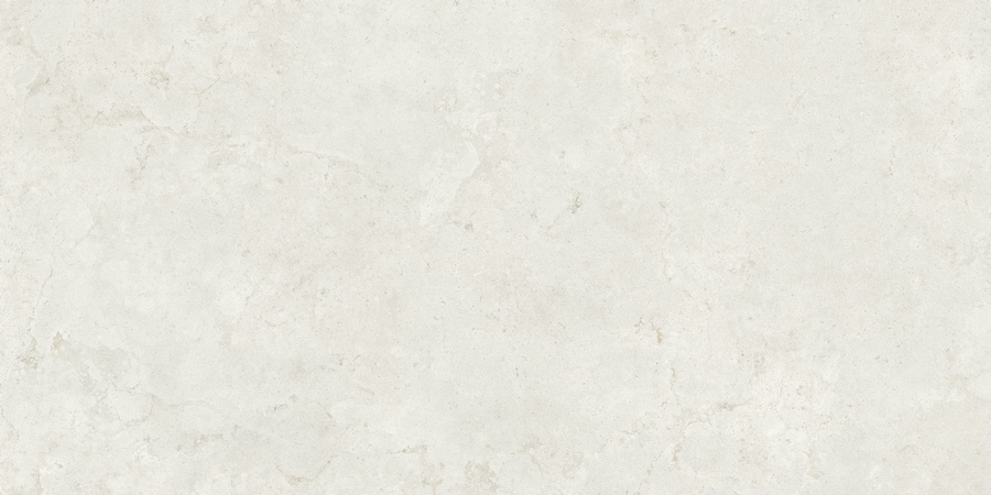 Керамическая плитка Керамогранит Verso Cross Cut Light Anti-Slip 45x90 / коллекция Verso Cross Cut / производитель Living Ceramics / страна Испания