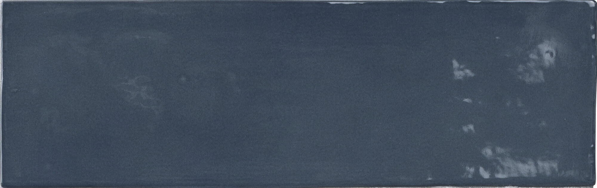 Керамическая плитка SEVILLE INDIGO 6,5X20 / коллекция Seville APE Ceramica / производитель APE Ceramica / страна Испания