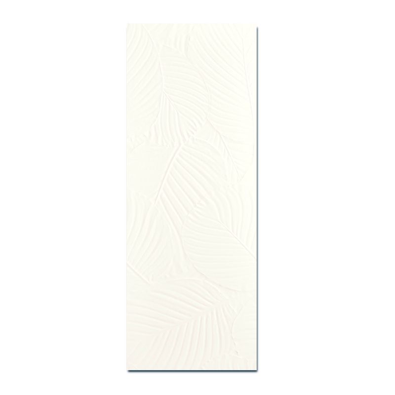 Керамическая плитка Love Ceramic Tiles Genesis White Palm 45x120 Matt Rett / коллекция Genesis - Love Ceramic / производитель Love Ceramic / страна Португалия