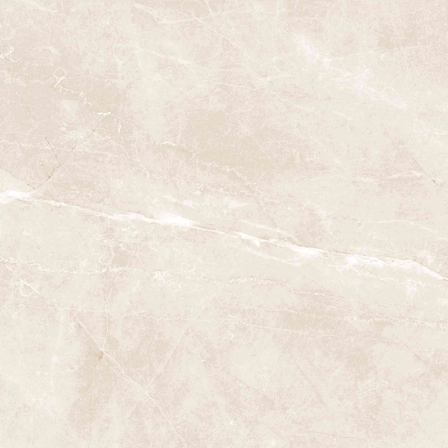 Керамическая плитка ISEA SAND 60x60x0,9 (1,44м/4шт) / коллекция ISEA / производитель Prissmacer / страна Испания