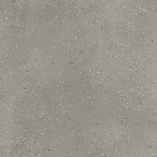 Керамогранит fQBO Milano Mood Gocce Nebbia Satin 80x80 RT / коллекция MILANO MOOD / производитель Fap Ceramiche / страна Италия
