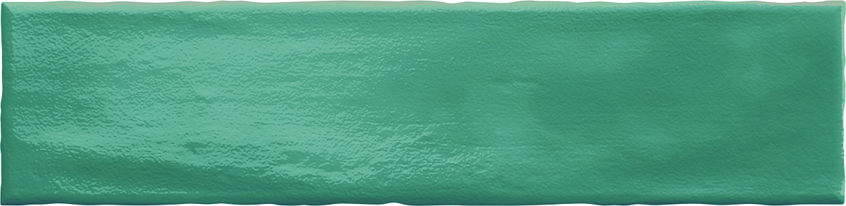 Керамическая плитка Керамическая плитка Fez blue 7,5x30 / коллекция FEZ VILAR ALBARO / производитель VILAR ALBARO / страна Испания