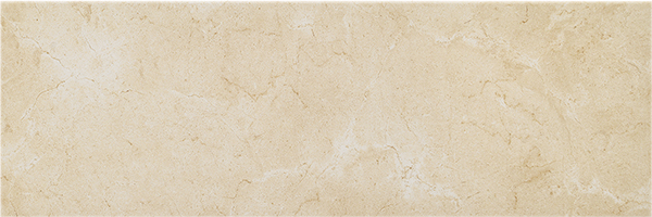 Керамогранит Плитка облиц. керамич. CREMA VELLUTO,  11.5мм, 32x96.2 (BE1196) / коллекция Beige Experience Wall / производитель Impronta Italgraniti (Italy) / страна Италия