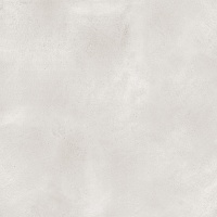 118600 Koine Gesso 90x90