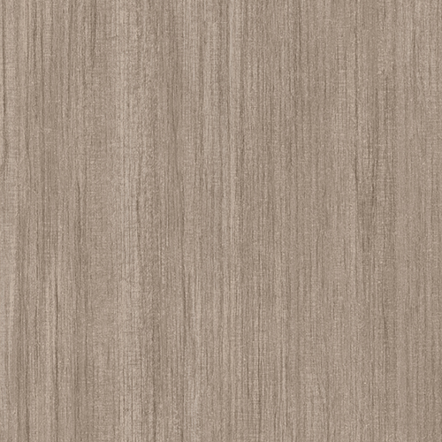 Керамогранит Плитка нап. керамич. 85355 BELT PAV.,  9мм, 45x45 (0085355) / коллекция Soft / производитель NAXOS / страна Италия