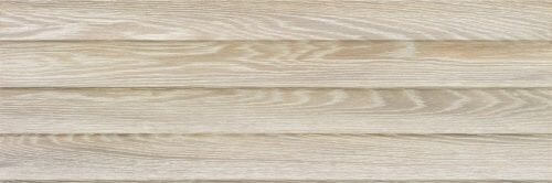 Керамическая плитка 30*90 Shutter Eleganza Natural / коллекция Eleganza Silver / производитель  / страна 