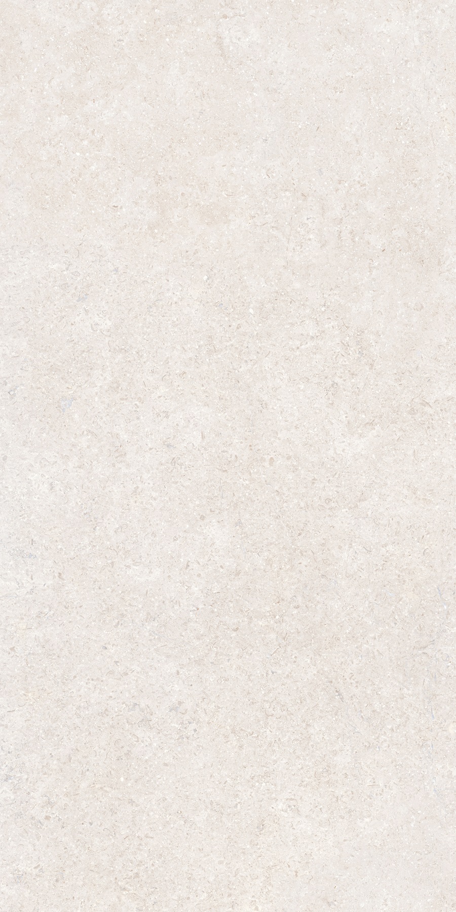 Керамогранит Керамогранит Vitra SandStone Белый МатR10A 60x120 (1,44) / коллекция rkeramika Sandstone / производитель Vitra / страна Россия