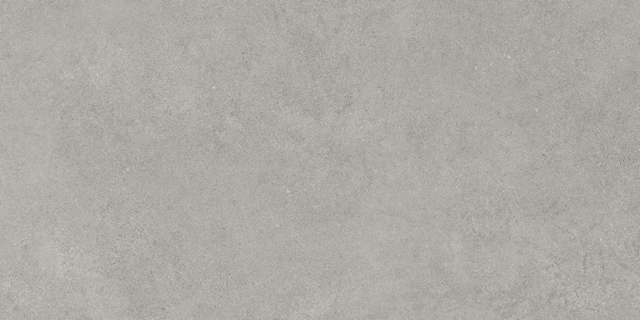 Керамическая плитка Керамогранит Kovo Silver 45x90 / коллекция Kovo / производитель Living Ceramics / страна Испания