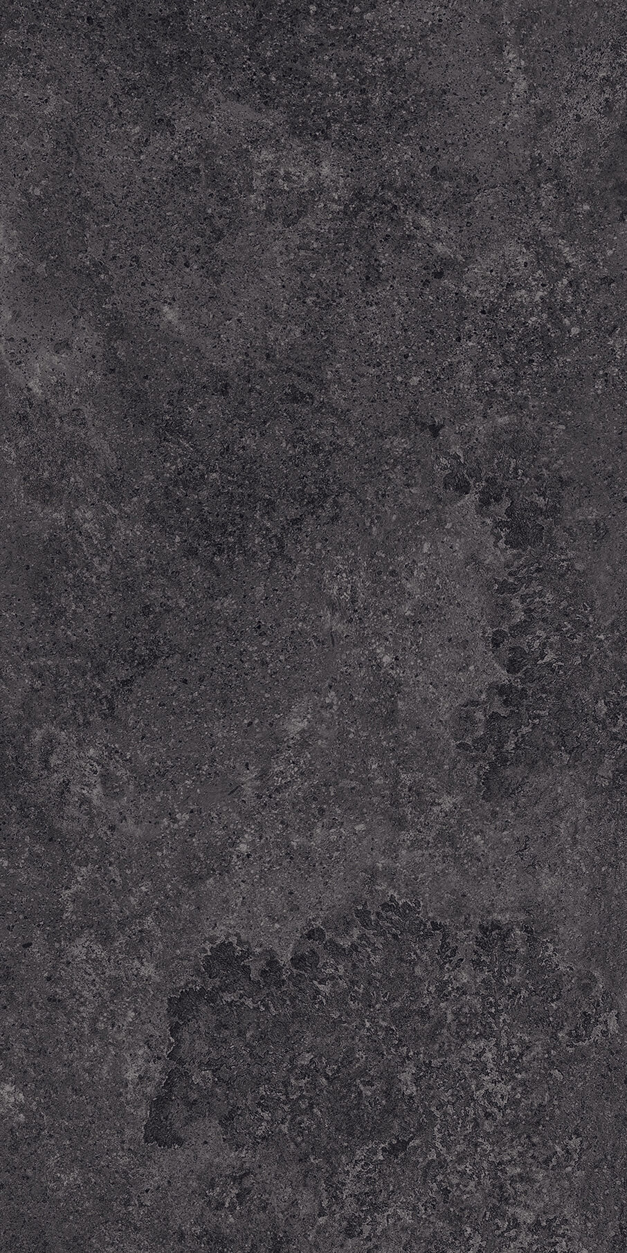 Керамогранит 60x120 CONCRETO LUNAR CARBON DARK MATT / коллекция CONCRETO LUNAR A-Ceramica / производитель A-Ceramica / страна Индия