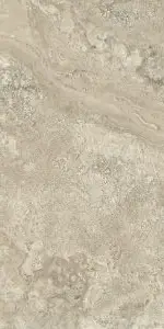 Керамическая плитка 60X120 LAPIS SAND CROSS / коллекция Lapis / производитель  / страна La fenice