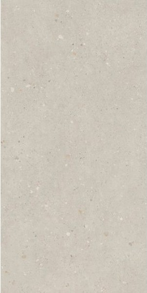 Керамогранит K947894R0001VTER FlakeCement Кремовый Матовый R10A Ректификат 60x120 / коллекция FLAKECEMENT Vitra / производитель Vitra / страна Россия