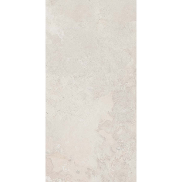 Керамогранит Керамическая плитка ALPES IVORY Ret 120X240 / коллекция ALPES WIDE ABK / производитель ABK / страна Италия