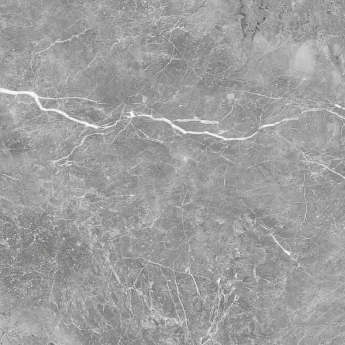 Керамогранит NR134 Керамогранит Berat Grey Matt 60*60см 1,44м2 / коллекция Berat PRIMAVERA / производитель PrimaVera / страна Индия