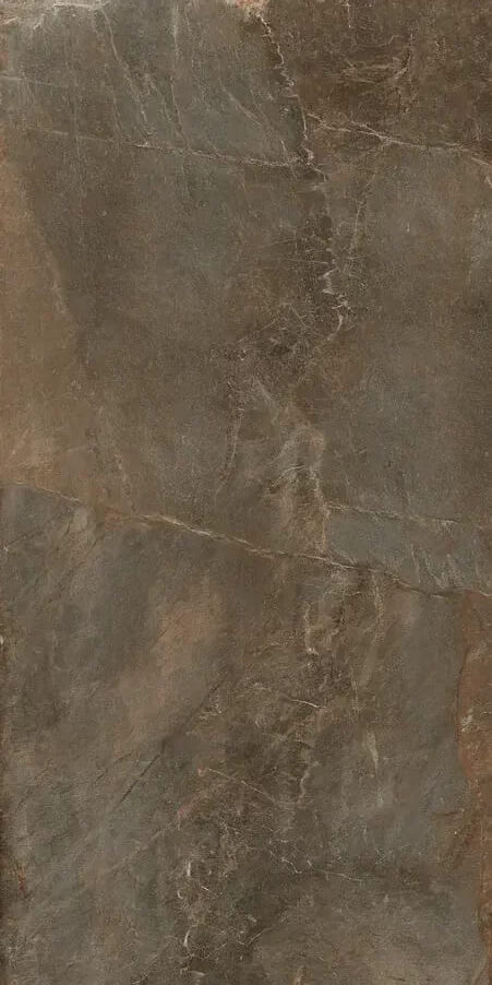 Керамогранит 60*120 9377 Pipa Brown / коллекция Pipa / производитель Sina / страна Иран