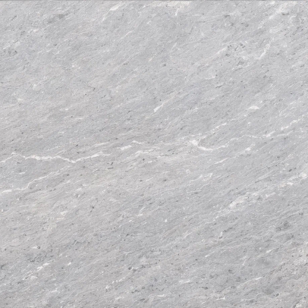 Керамогранит Керамогранит GRS02-14MD Petra-ondas карвинг волнисто серый 60x60 / коллекция Грани Таганая / производитель  / страна 
