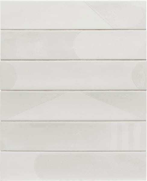 Керамогранит Wadi Decor Snow 6х30 / коллекция WADI / производитель EQUIPE CERAMICAS / страна Испания