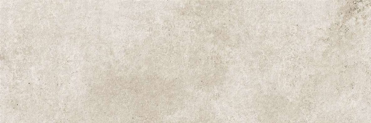 Керамическая плитка Baltimore Beige 33,3x100 (5 P/C) / коллекция BALTIMORE / производитель PORCELANOSA / страна Испания