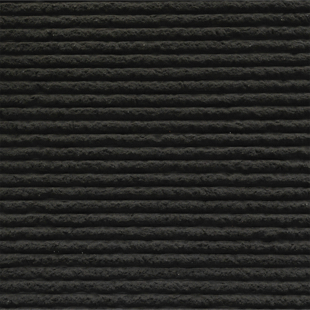 Керамическая плитка Гибкая керамика BONAVEL Round line stone 0802, 1200*595мм / коллекция Round Line Stone / производитель  / страна 