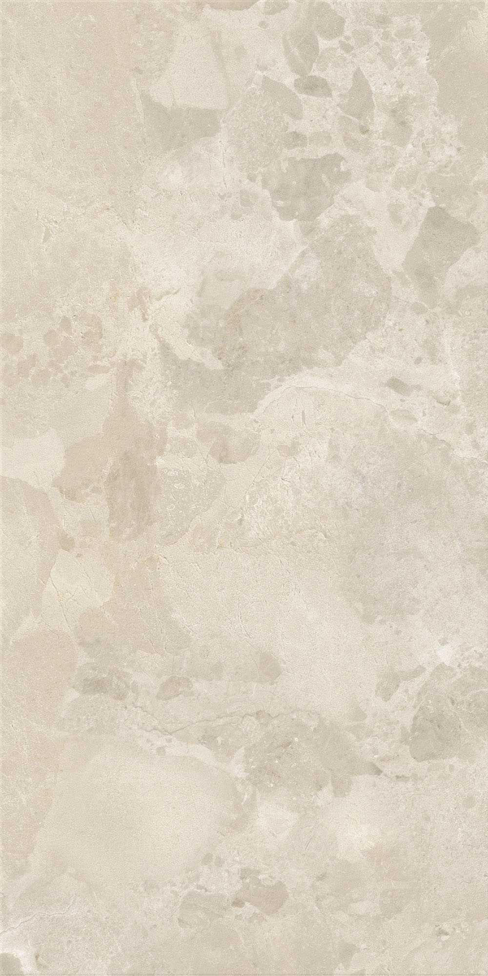 Керамическая плитка BLOOMSTONE DRIFT 60X120 RT / коллекция Bloomstone / производитель globusceramica / страна 