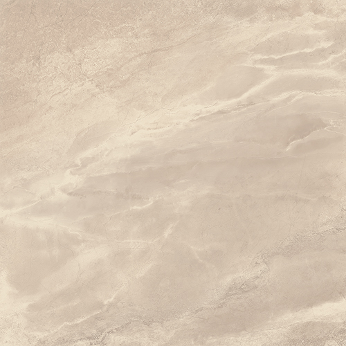 Керамогранит Плитка нап. керамич. GNSH 75B RM,  10мм, 75x75 (155848) / коллекция GENUS / производитель IMOLA / страна Италия