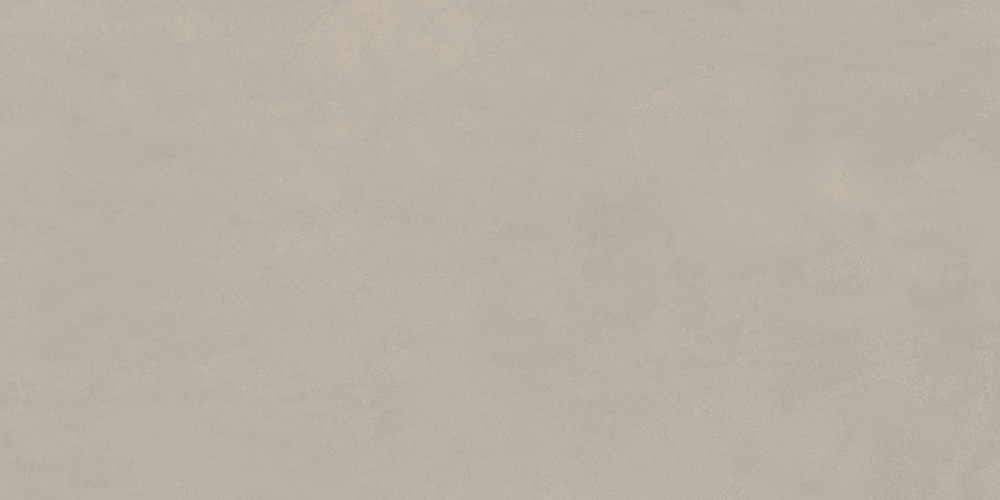 Керамогранит Керамогранит Vitra Баланс Лён МатR10A 60x120 (1,44) / коллекция rkeramika Баланс / производитель Vitra / страна Россия
