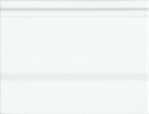 Керамическая плитка Керамическая плитка ZOCALO BLANCO 15X20 / коллекция NOBLESSE-LORD APE / производитель APE Ceramica / страна Испания