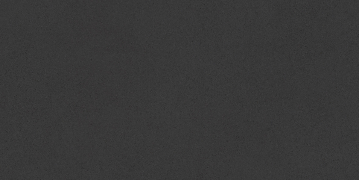 Керамическая плитка Керамогранит Cava Black 30x60 / коллекция CAVA / производитель Living Ceramics / страна Испания