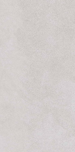 Керамогранит K947891R0001VTER MicroCement Светло-серый Матовый R10A Ректификат 60x120 (51,84) / коллекция MicroCement Vitra / производитель Vitra / страна Россия