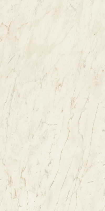 Керамогранит Плитка нап. керамич. MARVEL CREMO DELICATO 60X120,  9мм, 60x120 (A21G) / коллекция MARVEL PRO / производитель Atlas Concorde Italy / страна Италия